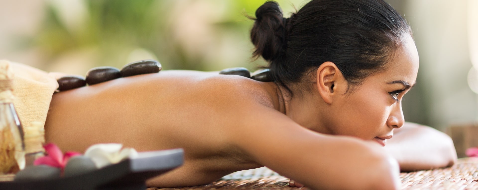 Top 5 Reasons to Make Self-Care a Priority: How Nairobians are Embracing Wellness